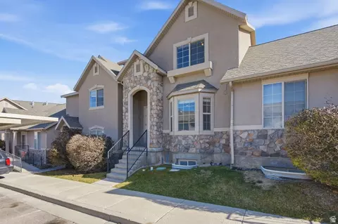 1166 N 220 W #129, Tooele, UT 84074