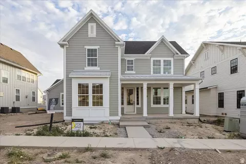 858 Caroline Dr W #211, Saratoga Springs, UT 84045