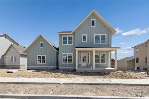 7201 S Sage Rd #213, West Jordan, UT 84081