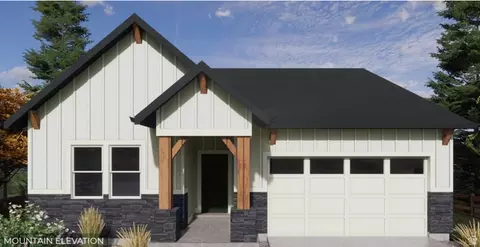354 E Sadie Ct N #149, Heber City, UT 84032