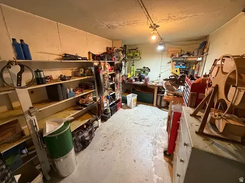 Other - 2550 S Peach St E, Perry, UT 84302 photo 2 of 3