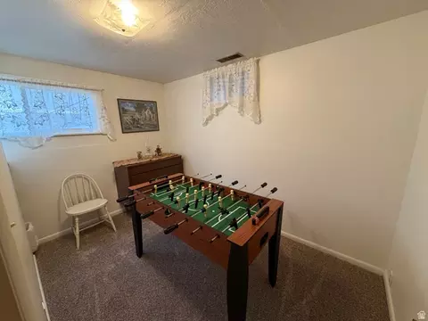 Other - 2550 S Peach St E, Perry, UT 84302 photo 1 of 3