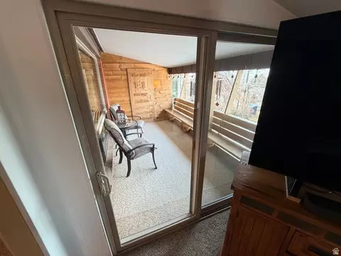 Exterior - 2550 S Peach St E, Perry, UT 84302 photo 5 of 10
