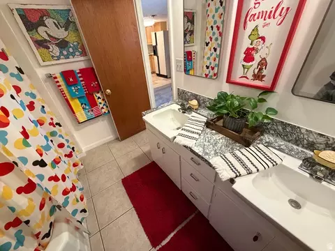 Bath - 2550 S Peach St E, Perry, UT 84302 photo 5 of 5