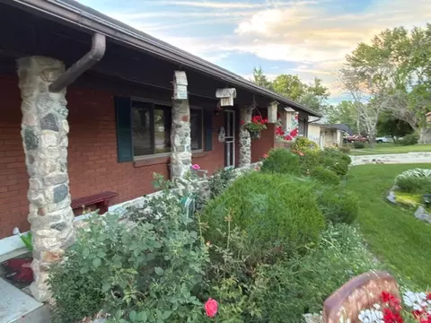 Exterior - 2550 S Peach St E, Perry, UT 84302 photo 2 of 10
