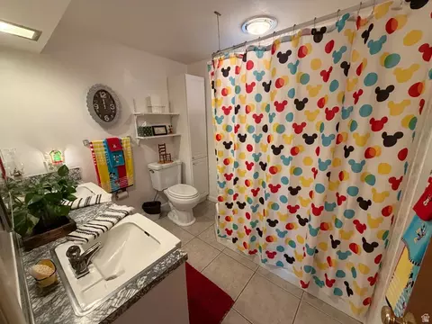 Bath - 2550 S Peach St E, Perry, UT 84302 photo 4 of 5