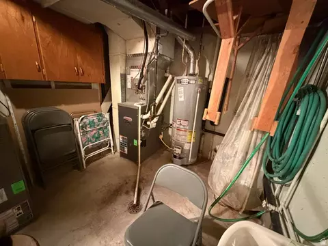 Other - 2550 S Peach St E, Perry, UT 84302 photo 3 of 3