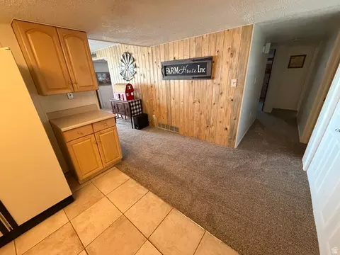 Entry Way - 2550 S Peach St E, Perry, UT 84302 photo 4 of 4