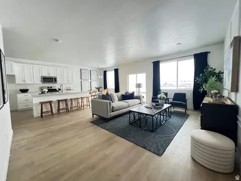 2031 W 1150 S #1044, Payson, UT 84651