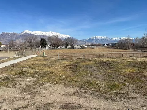 207 W 500 S, Lehi, UT 84043