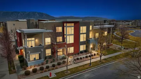 10367 S Oquirrh Rd W #108, South Jordan, UT 84009
