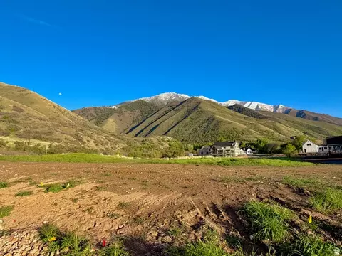 2056 E Maple Hills Ln, Mapleton, UT 84664