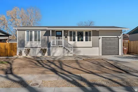 652 W Gardenia Dr, Midvale, UT 84047