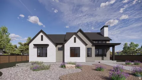 4137 N Conic Hill Dr #133, Lehi, UT 84043
