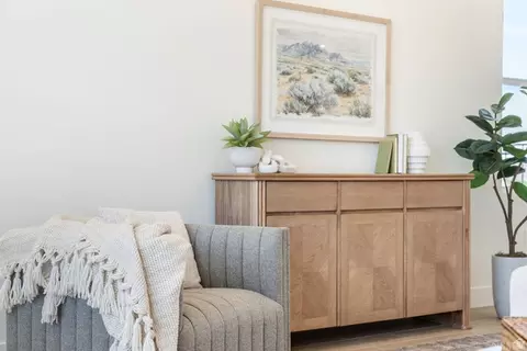 Other - 2914 E Chapman Cir, Washington, UT 84780 photo 2 of 12