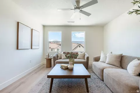 Other - 2914 E Chapman Cir, Washington, UT 84780 photo 12 of 12