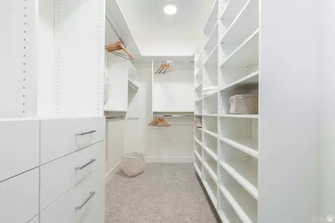 Other - 2914 E Chapman Cir, Washington, UT 84780 photo 6 of 12