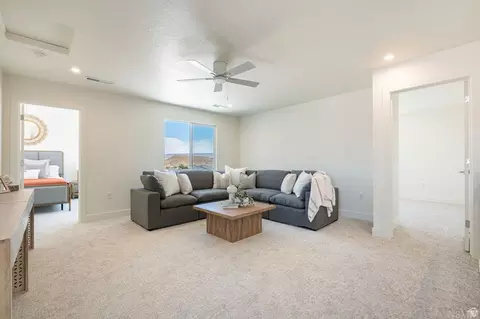 Other - 2914 E Chapman Cir, Washington, UT 84780 photo 7 of 12