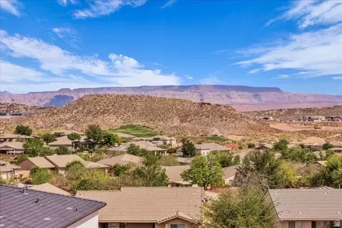 Other - 2914 E Chapman Cir, Washington, UT 84780 photo 10 of 12