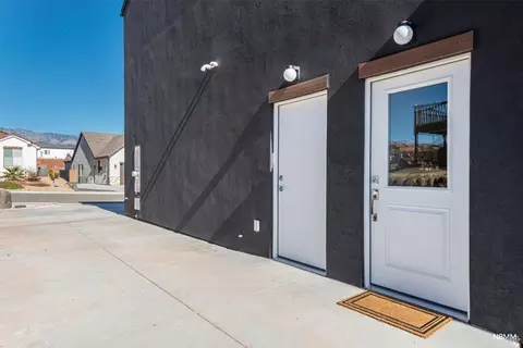 Other - 2914 E Chapman Cir, Washington, UT 84780 photo 8 of 14