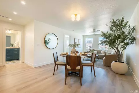 Dining - 2914 E Chapman Cir, Washington, UT 84780 photo 4 of 4