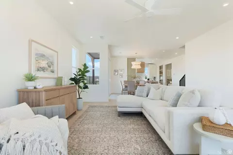 Living - 2914 E Chapman Cir, Washington, UT 84780 photo 1 of 4