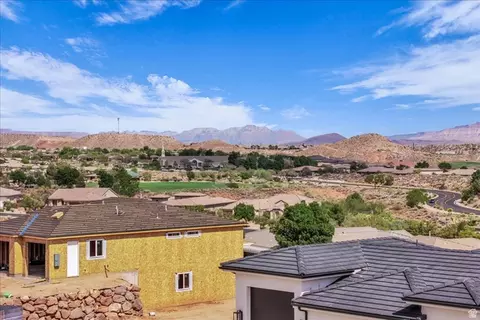 Other - 2914 E Chapman Cir, Washington, UT 84780 photo 9 of 12