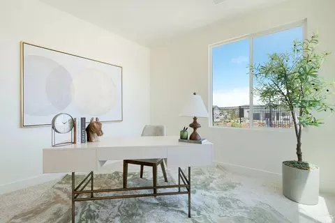 Other - 2914 E Chapman Cir, Washington, UT 84780 photo 3 of 12