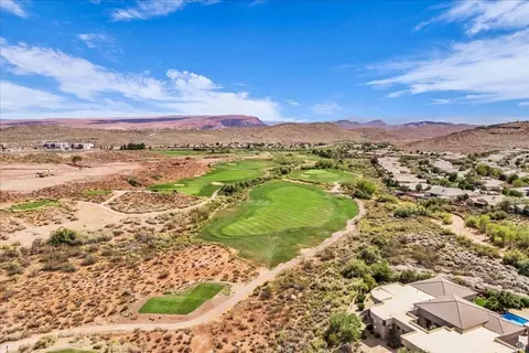 View/Area - 2914 E Chapman Cir, Washington, UT 84780 photo 3 of 3