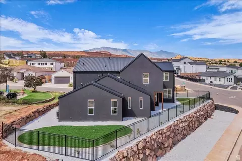 Other - 2914 E Chapman Cir, Washington, UT 84780 photo 1 of 12