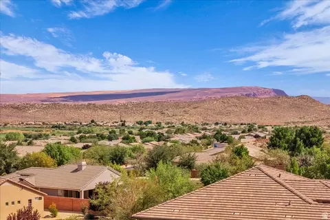 Other - 2914 E Chapman Cir, Washington, UT 84780 photo 11 of 12