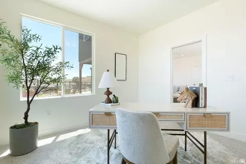 Other - 2914 E Chapman Cir, Washington, UT 84780 photo 4 of 12