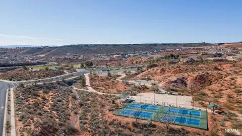 View/Area - 2914 E Chapman Cir, Washington, UT 84780 photo 1 of 3
