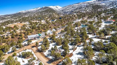 22375 Cedar Ridge Dr #C47, Fairview, UT 84629