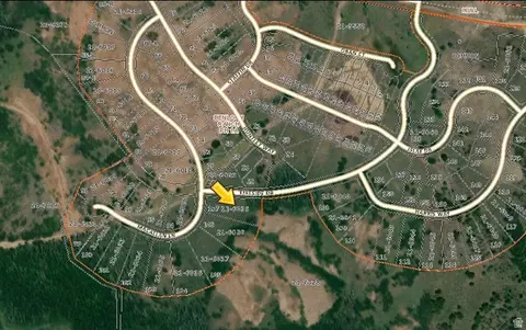 6722 N Macallan Ln #107, Heber City, UT 84032