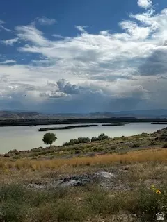 W 500 S, Redmond, UT 84652 photo 17