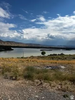 W 500 S, Redmond, UT 84652 photo 15
