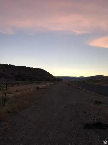 W 500 S, Redmond, UT 84652 photo 6