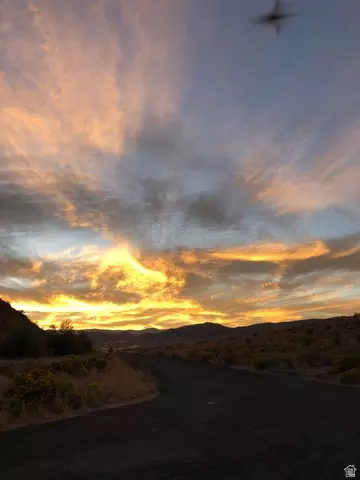 W 500 S, Redmond, UT 84652 photo 9