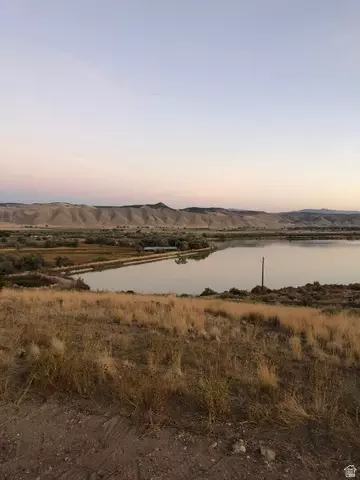 W 500 S, Redmond, UT 84652 photo 3