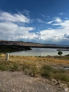 W 500 S, Redmond, UT 84652 photo 16