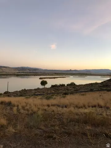 W 500 S, Redmond, UT 84652