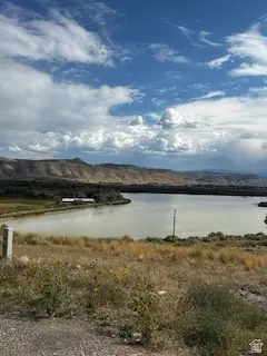 W 500 S, Redmond, UT 84652 photo 18