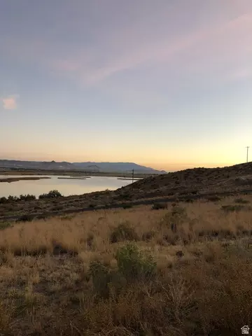W 500 S, Redmond, UT 84652 photo 7