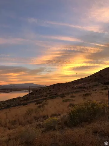 W 500 S, Redmond, UT 84652 photo 10
