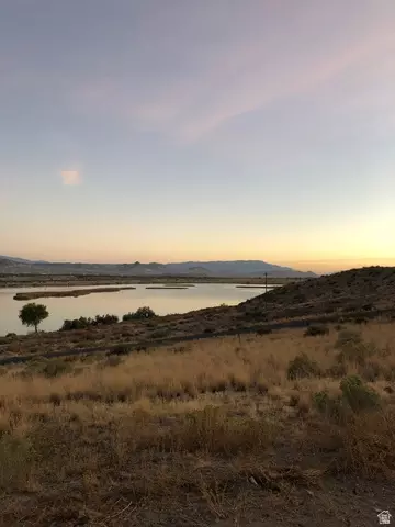 W 500 S, Redmond, UT 84652 photo 2