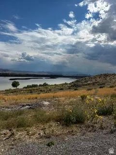 W 500 S, Redmond, UT 84652 photo 14