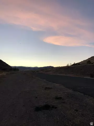 W 500 S, Redmond, UT 84652 photo 5