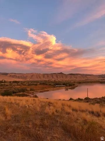 W 500 S, Redmond, UT 84652 photo 12