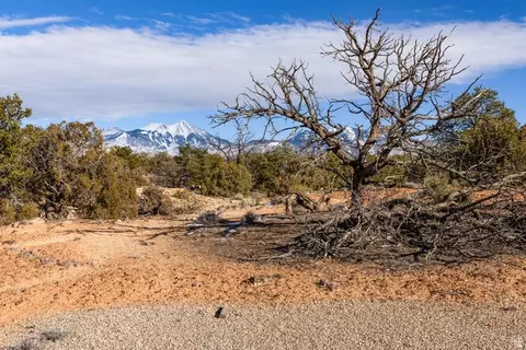 12 Pritchett Arch Trl #32, Moab, UT 84532 photo 16